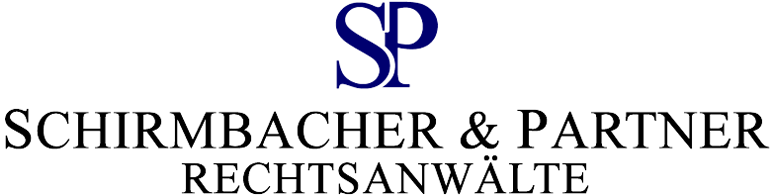 Paragraph_60-blaugrau-23